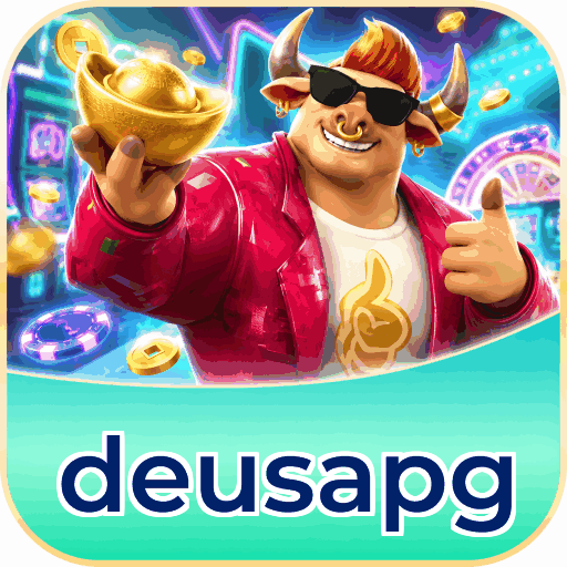 deusapg Facebook - Página oficial com promoções e comunidade ativa