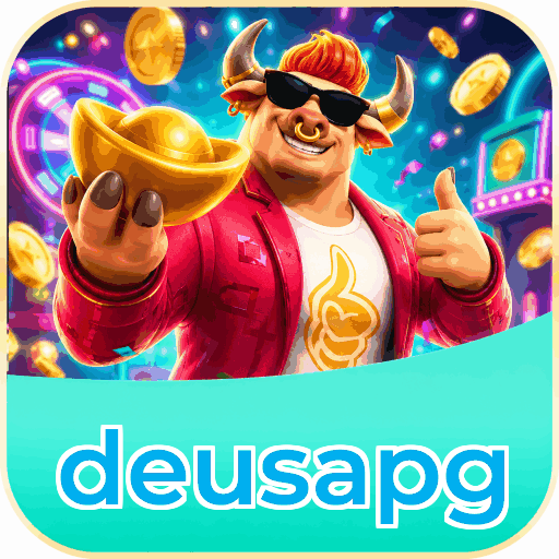 deusapg
