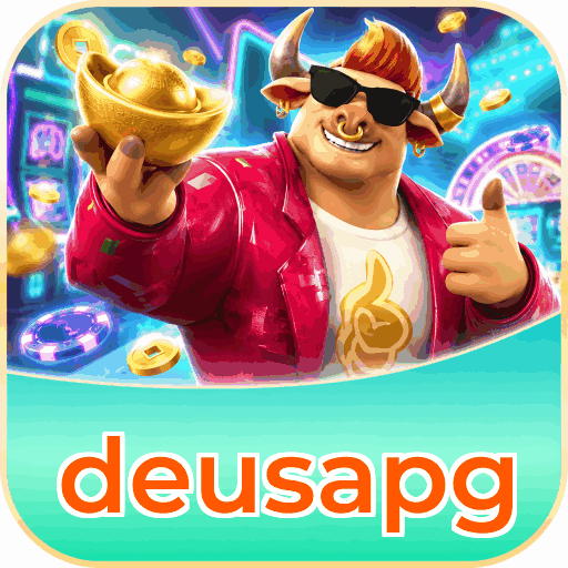 Android Download
