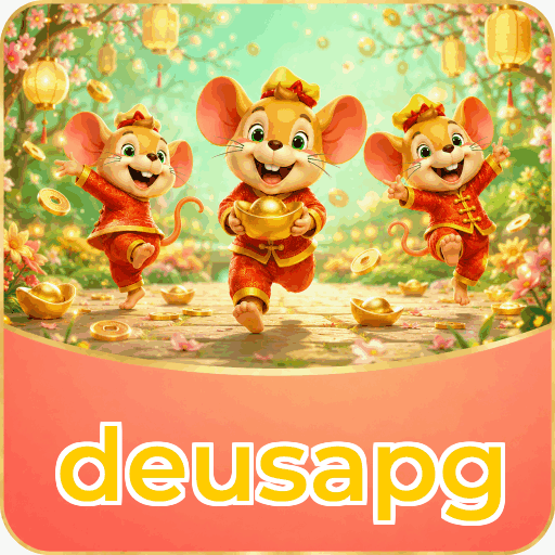 deusapg Facebook - Página oficial com promoções e comunidade ativa