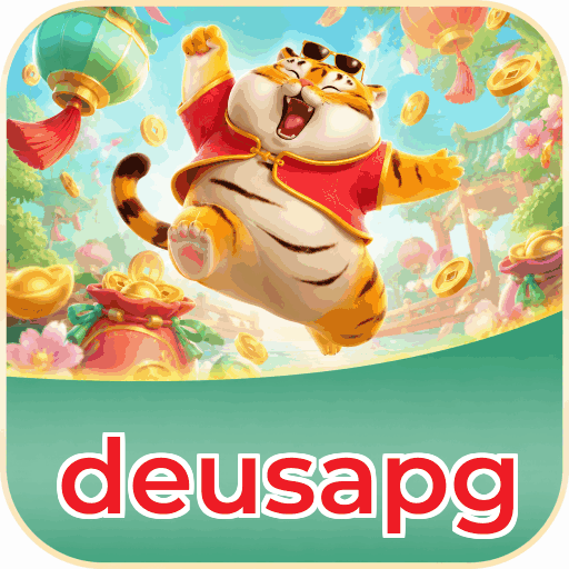 deusapg