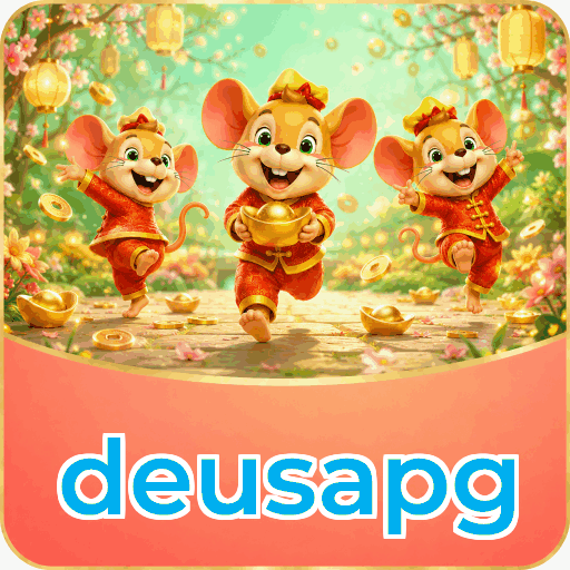 Mobile App Download