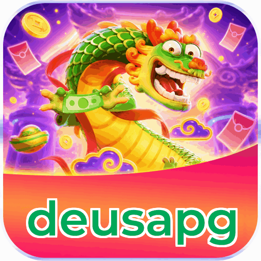 deusapg
