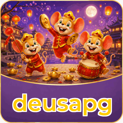 deusapg