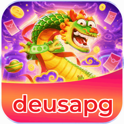 deusapg