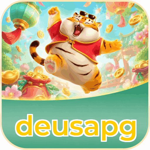 deusapg