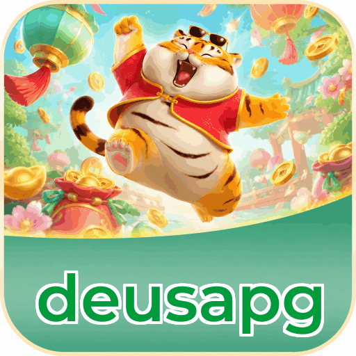 deusapg