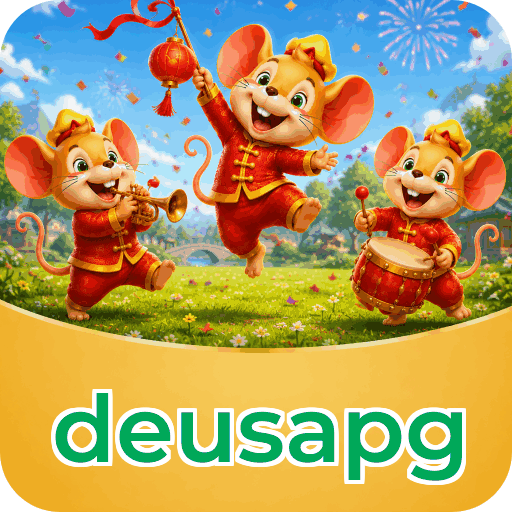 deusapg