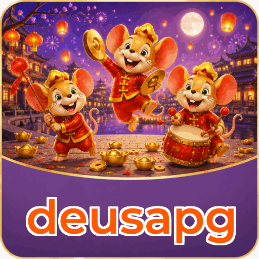 deusapg