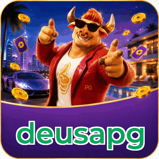 Bet Welcome Bonus