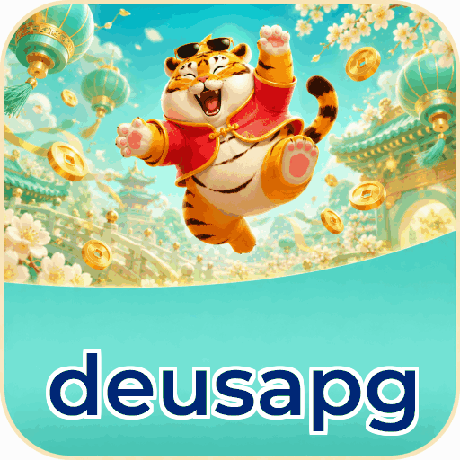 deusapg