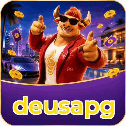 Fortune Tiger slot durante teste real mostrando win de 250x